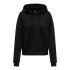 Sudadera Only Onplounge Black Mujer