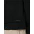 Sudadera Only Onplounge Black Mujer