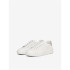 Zapatillas ONLY Onlsoul-4 Pu White Mujer