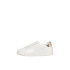 Zapatillas ONLY Onlsoul-4 Pu White Mujer