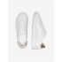 Zapatillas ONLY Onlsoul-4 Pu White Mujer