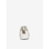 Zapatillas ONLY Onlsoul-4 Pu White Mujer