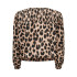 Blusa Only tiana Smock Cloud Dancer Mujer