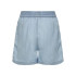 Pantalones Only Kogpema Dnm Niña Light Blue Denim