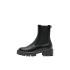Botas Only betty-1 Pu - Black Mujer