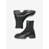 Botas Only betty-1 Pu - Black Mujer