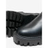 Botas Only betty-1 Pu - Black Mujer