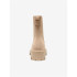 Botas Only betty-1 Nubuck Pu - Camel Mujer