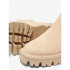 Botas Only betty-1 Nubuck Pu - Camel Mujer