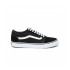 Zapatilla Sportswear Vans Yt Yard