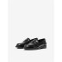 Zapatillas Only lux-1 Pu Loafer Black Mujer