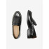 Zapatillas Only lux-1 Pu Loafer Black Mujer