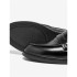 Zapatillas Only lux-1 Pu Loafer Black Mujer