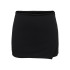 Falda Only ygeggo Black Mujer
