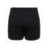 Falda Only ygeggo Black Mujer
