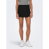 Falda Only ygeggo Black Mujer