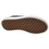 Zapatilla Sportswear Vans Yt Yard