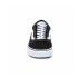 Zapatilla Sportswear Vans Yt Yard