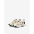 Zapatillas ONLY Onlsoko-2 Beige Mujer