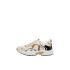 Zapatillas ONLY Onlsoko-2 Beige Mujer