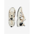 Zapatillas ONLY Onlsoko-2 Beige Mujer