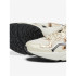 Zapatillas ONLY Onlsoko-2 Beige Mujer