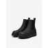 Zapatillas Only buzz-2 Pu Black Mujer