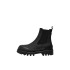 Zapatillas Only buzz-2 Pu Black Mujer