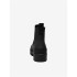 Zapatillas Only buzz-2 Pu Black Mujer