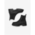 Zapatillas Only buzz-2 Pu Black Mujer