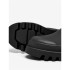 Zapatillas Only buzz-2 Pu Black Mujer