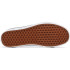 Zapatillas Vans WM Ward Platform