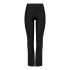Pantalón Only Onpninna-1 Jazz Black Mujer