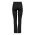 Pantalón Only Onpninna-1 Jazz Black Mujer