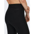 Pantalón Only Onpninna-1 Jazz Black Mujer