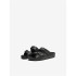 Sandalias Only Onlcristy Sandal Noos Black