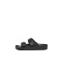 Sandalias Only Onlcristy Sandal Noos Black