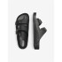Sandalias Only Onlcristy Sandal Noos Black