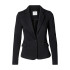 Chaqueta Vero Moda julia Black Mujer