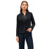 Chaqueta Vero Moda julia Black Mujer