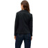 Chaqueta Vero Moda julia Black Mujer