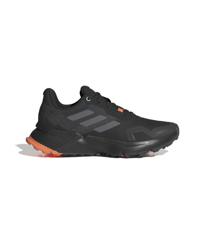 Zapatillas de Trail adidas Terrex Soulstride...