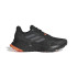 Zapatillas de Trail adidas Terrex Soulstride R.Rdy Trail Running Mujer Negro