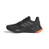 Zapatillas de Trail adidas Terrex Soulstride R.Rdy Trail Running Mujer Negro