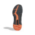 Zapatillas de Trail adidas Terrex Soulstride R.Rdy Trail Running Mujer Negro