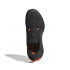 Zapatillas de Trail adidas Terrex Soulstride R.Rdy Trail Running Mujer Negro