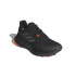 Zapatillas de Trail adidas Terrex Soulstride R.Rdy Trail Running Mujer Negro