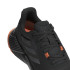 Zapatillas de Trail adidas Terrex Soulstride R.Rdy Trail Running Mujer Negro