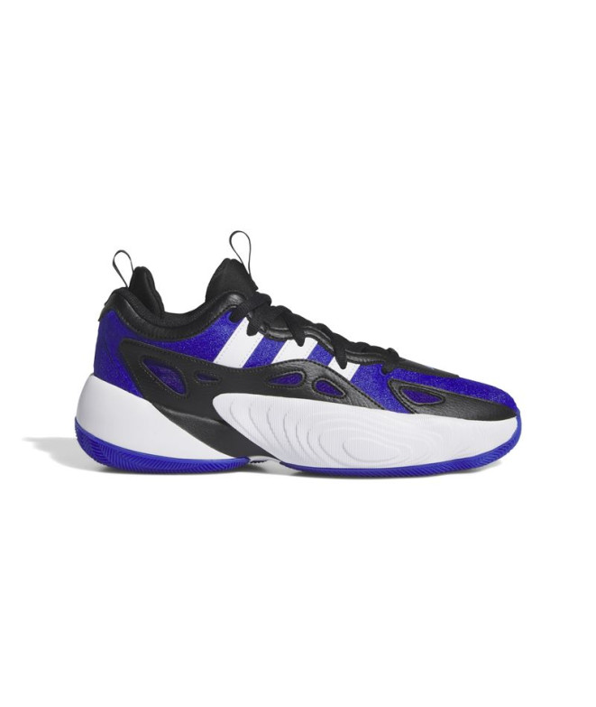 Zapatillas de Baloncesto adidas Trae Unlimited...