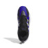 Zapatillas de Baloncesto adidas Trae Unlimited Azul